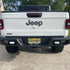 ORACLE LightingOracle Lighting Rear Bumper LED Reverse Lights With Plug And Play Harness | Fits Jeep Gladiator JT