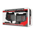 ORACLE LightingOracle Lighting Rear Bumper LED Reverse Lights With Plug And Play Harness | Fits Jeep Gladiator JT