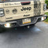 ORACLE LightingOracle Lighting Rear Bumper LED Reverse Lights With Plug And Play Harness | Fits Jeep Gladiator JT