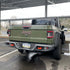 ORACLE LightingOracle Lighting Rear Bumper LED Reverse Lights With Plug And Play Harness | Fits Jeep Gladiator JT