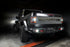 ORACLE LightingOracle Lighting Rear Bumper LED Reverse Lights With Plug And Play Harness | Fits Jeep Gladiator JT