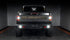 ORACLE LightingOracle Lighting Rear Bumper LED Reverse Lights With Plug And Play Harness | Fits Jeep Gladiator JT