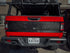 ORACLE LightingOracle Lighting Flush Mount LED Tail Lights | Fits Jeep Gladiator JT