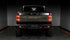 ORACLE LightingOracle Flush Mount LED Tail Lights Tinted Lens | Fits 2020 - 2024 Jeep Gladiator JT