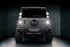 ORACLE LightingOracle Lighting Flush Mount LED Tail Lights | Fits Jeep Wrangler JL