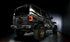 ORACLE LightingOracle Lighting Flush Mount LED Tail Lights | Fits Jeep Wrangler JL
