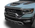 ORACLE LightingORACLE Lighting 19 - 22 RAM Rebel/TRX Front Bumper Flush LED Light Bar System - White