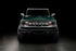 ORACLE LightingOracle 2021+ Ford Bronco Integrated Windshield Roof LED Light Bar System