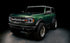 ORACLE LightingOracle 2021+ Ford Bronco Integrated Windshield Roof LED Light Bar System