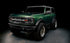 ORACLE LightingOracle 2021+ Ford Bronco Integrated Windshield Roof LED Light Bar System