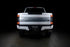 ORACLE LightingOracle Flush Mount LED Tail Lights | Fits 2017 - 2022 Ford F - 250 F - 350 SuperDuty