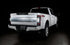 ORACLE LightingOracle Flush Mount LED Tail Lights | Fits 2017 - 2022 Ford F - 250 F - 350 SuperDuty