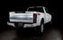 ORACLE LightingOracle Flush Mount LED Tail Lights | Fits 2017 - 2022 Ford F - 250 F - 350 SuperDuty