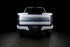 ORACLE LightingOracle Flush Mount LED Tail Lights | Fits 2017 - 2022 Ford F - 250 F - 350 SuperDuty