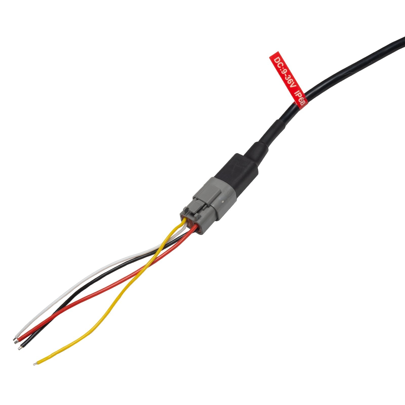 ORACLE Lighting5900 - 14 - 023 - Off - Road Lighting