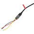 ORACLE Lighting5900 - 14 - 023 - Off - Road Lighting