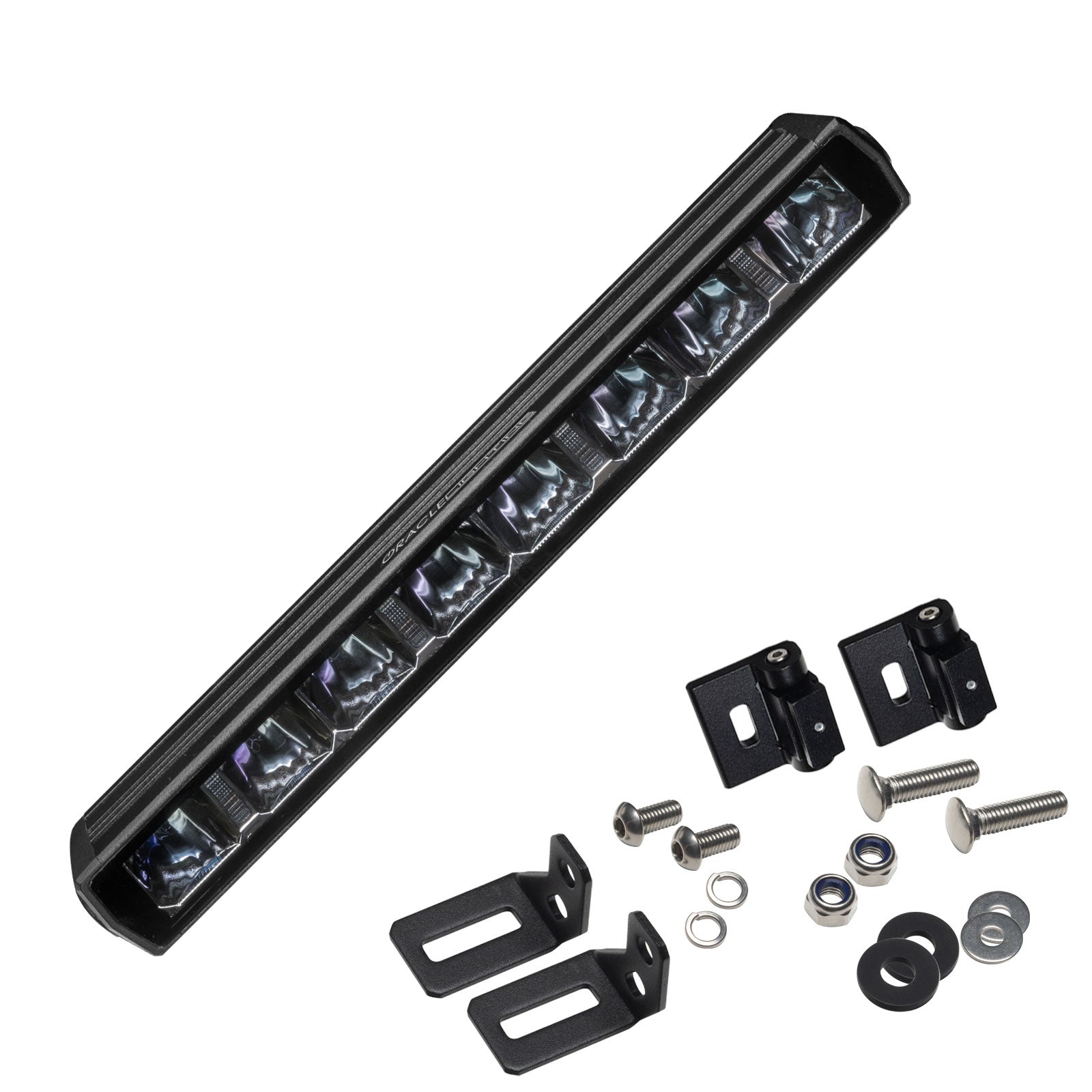 ORACLE Lighting5900 - 14 - 023 - Off - Road Lighting