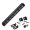 ORACLE Lighting5900 - 14 - 023 - Off - Road Lighting