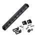 ORACLE Lighting5900 - 14 - 023 - Off - Road Lighting