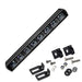 ORACLE Lighting5900 - 14 - 023 - Off - Road Lighting