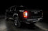 ORACLE LightingOracle LED Flush Mount Taillights Standard Lens | Fits 2016 - 2023 Toyota Tacoma