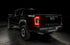 ORACLE LightingOracle Flush Mount LED Tail Lights Tinted Lens | Fits 2016 - 2016 Toyota Tacoma