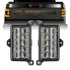 ORACLE Lighting5915 - JT - 023 - Reverse Light Set