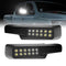 ORACLE Lighting5922 - 001 - Side - Mirror