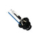 ORACLE Lighting6201 - 015 - Headlight Bulb Set