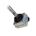 ORACLE Lighting6301 - 016 - Headlight Bulb Set