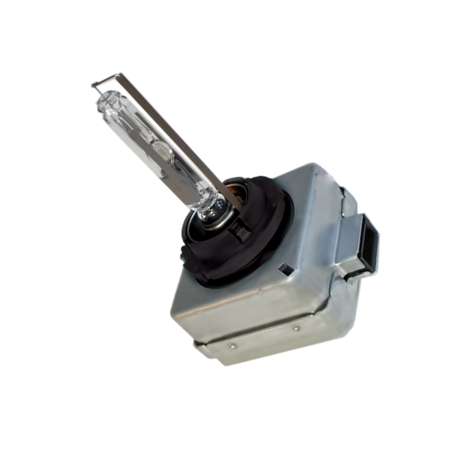 ORACLE Lighting6301 - 016 - Headlight Bulb Set