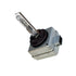 ORACLE Lighting6301 - 016 - Headlight Bulb Set