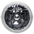 ORACLE LightingOracle Pre - Installed Lights 5.75 IN. Sealed Beam - ColorSHIFT Halo