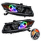 Oracle Lighting7060 - 330 - 2008 - 2012 Honda Accord Coupe SMD HL