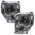ORACLE LightingOracle 08 - 12 Jeep Liberty SMD HL - White