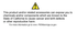 ORACLE LightingOracle 08 - 12 Jeep Liberty SMD HL - White