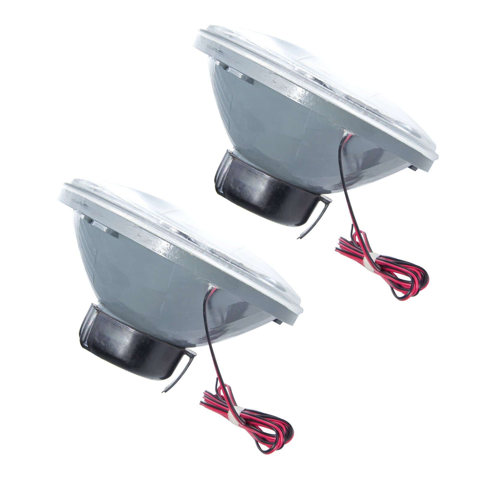Oracle Lighting7081 - 002 - Headlight Assembly