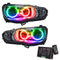 Oracle Lighting7087 - 333 - 2008 - 2017 Mitsubishi Lancer SMD HL