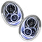 Oracle Lighting7103 - 001 - 2005 - 2008 Mini Cooper/S SMD HL