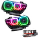 ORACLE Lighting7123 - 335 - Headlight Assembly