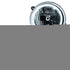 ORACLE Lighting7135 - 001 - 2002 - 2004 Jeep Liberty SMD HL