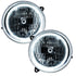 ORACLE Lighting7136 - 001 - 2005 - 2007 Jeep Liberty SMD HL (no leveling)