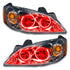 ORACLE Lighting7152 - 003 - 2005 - 2010 Pontiac G6 SMD HL