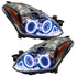 ORACLE Lighting7171 - 001 - 2010 - 2012 Nissan Altima Coupe SMD HL
