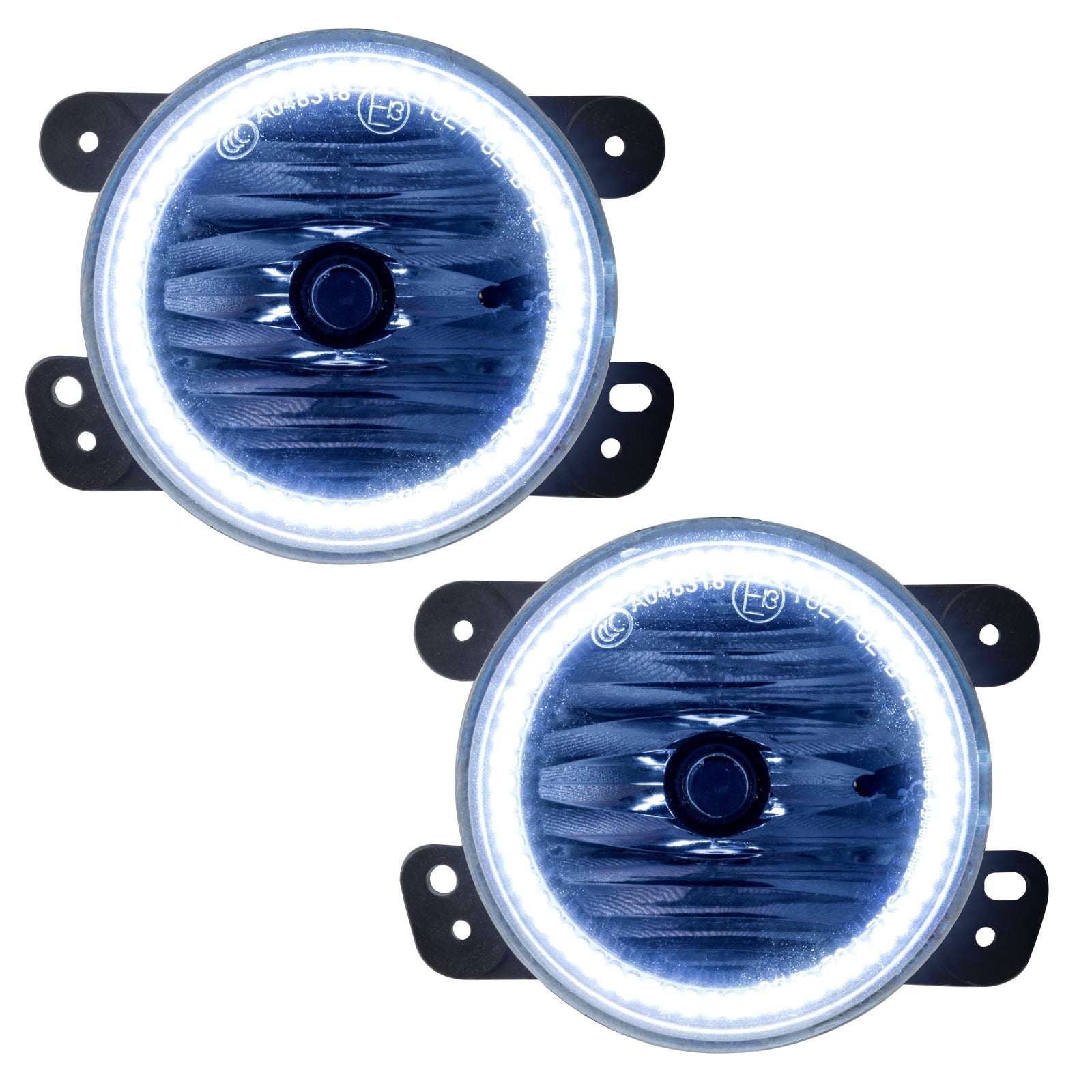 Oracle Lighting7742 - 001 - Fog Light Assembly
