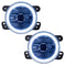 Oracle Lighting7742 - 001 - Fog Light Assembly