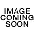 Oracle Lighting7742 - 004 - Fog Light Assembly