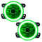 Oracle Lighting7742 - 004 - Fog Light Assembly