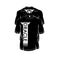 Oracle Lighting8030 - L - ORACLE Black T-Shirt - L