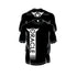 Oracle Lighting8030 - L - ORACLE Black T-Shirt - L